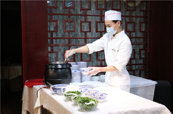 食品的安全美味，我們一直在用心烹飪.jpg